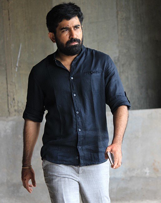 Vijay Antony - Wikiunfold.com